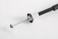 Fiat Panda 12- Hand brake. Part Number 51900392