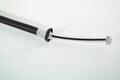 Fiat Panda 12- Hand brake. Part Number 51900393