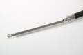 Fiat Panda 12- Hand brake. Part Number 51900393