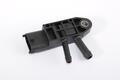 Fiat Ducato 2011 - 2014 Sensors. Part Number 51908411