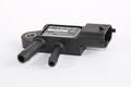 Fiat Ducato 2011 - 2014 Sensors. Part Number 51908411