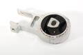 Fiat Punto 2012- Engine mount. Part Number 51937189