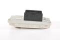 Fiat 500 Ecu. Part Number 51969000