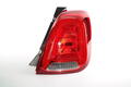 Alfa Romeo  Rear lights. Part Number 52007422