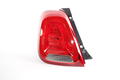 Alfa Romeo  Rear lights. Part Number 52007424