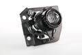 Alfa Romeo  Fog lights. Part Number 52007770