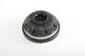 Alfa Romeo Grande Punto Shock mounts/parts. Part Number 52027765