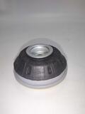 Alfa Romeo Grande Punto Shock mounts/parts. Part Number 52027765