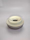Fiat Grande Punto Shock mounts/parts. Part Number 52027765