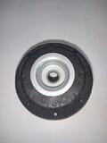 Fiat Grande Punto Shock mounts/parts. Part Number 52027765