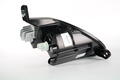 Fiat 500X Headlights. Part Number 52092847