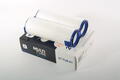 Alfa Romeo Air Filter. Part Number 52112342