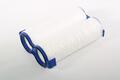 Alfa Romeo  Air Filter. Part Number 52112342