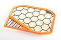 Alfa Romeo Air Filter. Part Number 52127324