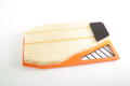 Alfa Romeo  Air Filter. Part Number 52127324