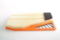 Alfa Romeo  Air Filter. Part Number 52127324