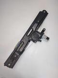 Alfa Romeo  Window Regulator Front. Part Number 52127979