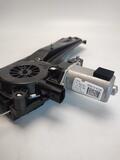 Alfa Romeo  Window Regulator Front. Part Number 52127979