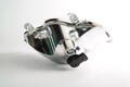 Alfa Romeo  Headlights. Part Number 52174841