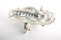 Alfa Romeo  Headlights. Part Number 52174843
