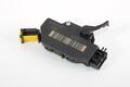 Fiat 500X Clutch switch. Part Number 52230973