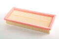 Alfa Romeo Panda 03-11 Air Filter. Part Number 55183269