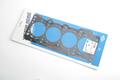 Alfa Romeo Panda 12- Gasket head. Part Number 55183371
