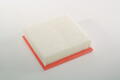 Fiat Grande Punto Air Filter. Part Number 55184249