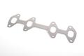 Alfa Romeo Panda 03-11 Exhaust gasket. Part Number 55199355