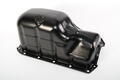 Fiat 500 Sump. Part Number 55200418