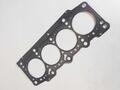 Alfa Romeo Bravo 2007> Gasket head. Part Number 55202800