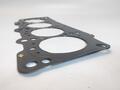 Fiat Bravo 2007> Gasket head. Part Number 55202800