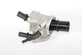 Alfa Romeo Stilo Thermostat. Part Number 55202887