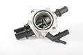 Fiat Stilo Thermostat. Part Number 55202887