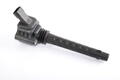 Fiat 500L Ignition Coil. Part Number 55213613