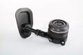 Alfa Romeo Bravo 2007> Slave cylinder. Part Number 55215230