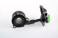 Fiat Bravo 2007> Slave cylinder. Part Number 55215230