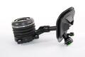 Fiat Bravo 2007> Slave cylinder. Part Number 55215230