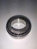 Alfa Romeo Differential. Part Number 55216978