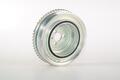 Alfa Romeo Bravo 2007> Pulley. Part Number 55217836