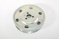 Fiat Bravo 2007> Pulley. Part Number 55217836