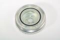 Fiat Bravo 2007> Pulley. Part Number 55217836