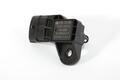 Alfa Romeo Panda 12- Sensors. Part Number 55219296
