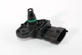 Fiat Panda 12- Sensors. Part Number 55219296