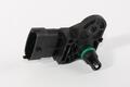 Fiat Panda 12- Sensors. Part Number 55219296