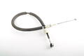 Alfa Romeo Punto Gear lever. Part Number 55230828