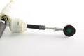 Fiat Punto Gear lever. Part Number 55230828