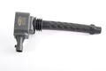 Fiat Panda 12- Ignition Coil. Part Number 55234131