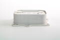 Fiat Bravo 2007> Oil Cooler. Part Number 55236756