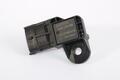 Alfa Romeo Bravo 2007> Sensors. Part Number 55238125
